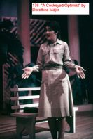 gal/Agawam High School Musicals/tn_DCP_602.jpg